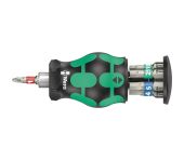 Wera Bicycle Set 11, 7 dele 05004179001