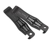 Wera Bicycle Set 13, 2 dele 05004184001