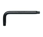 Wera 967 Vinkelnøgle TORX®, BlackLaser 05024015001