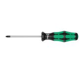 Wera 367 TORX® skruetrækker - tx 10x80 05028005001