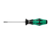 Wera 367 TORX® HF Skruetrækker med holdefunktion - TX 27x115 05028054001