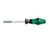 Wera 810/1 Bits-håndgreb med låsering 05051005001