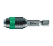 Wera 889/4/1 K Rapidaptor universalholder 05052502001