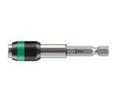 Wera 889/4/1 Rapidaptor universalholder 05052503001