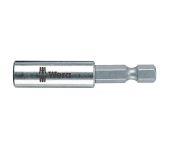 Wera 899/4/1 Universalholder 05053457001