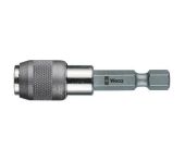 Wera 895/4/1 K Universalholder 05053872001