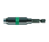 Wera 897/4 R Universalholder Rapidaptor BiTorsion 05053923001