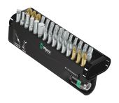 Wera Bit-Check 30 Universal 1 05056440001
