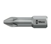 Wera 851/1 TZ bits 05056510001