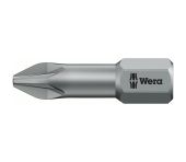 Wera 855/1 TZ bits 05056815001