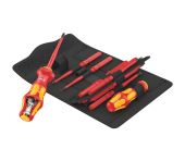 Wera Kraftform Kompakt Turbo i 1