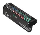 Wera Bit-Check 30 Impaktor 1 05057690001