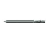 Wera 867/4 Z TORX® bits 05060186001