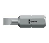 Wera 800/1 Z bits 05072057001