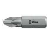 Wera 851/1 Z bits 05072070001