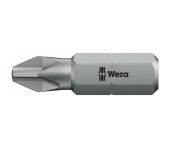 Wera 851/1 Z bits 05072072001