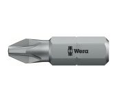 Wera 855/1 Z bits 05072080001