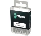 Wera 867/1 DIY Bity TORX® 05072409001