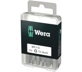 Wera 867/1 DIY Bity TORX® 05072411001