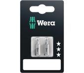 Wera 867/1 SB TORX® bits 05073314001