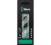 Wera 897/4 R SB Universalholder Rapidaptor BiTorsion 05073420001