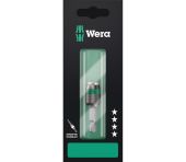 Wera 889/4/1 K SB Rapidaptor universalholder 05073421001