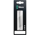 Wera 867/4 Z SB Bits 05073528001