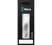 Wera 870/4 SB 05134399001