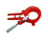 Rothenberger ROCUT Rørskærer Ø 110 mm