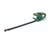 Bosch EL-hækkeklipper EASY 55-16 0600847C02