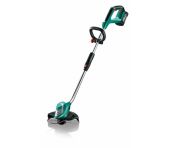 Bosch akku græstrimmer Advanced GrassCut 36 30cm 36V 2,0AH 0600878N03