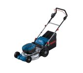 Bosch akku plæneklipper GRA 18V2-46 Solo 06008C8000