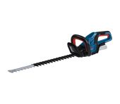 Bosch Hækkeklipper 18V GHE 18V-60 06008C9000