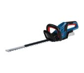 Bosch Batteridrevet hækkesaks GHE 18V-50 Professional 06008C9500