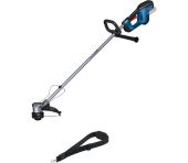 Bosch Græstrimmer GRT 18V-33 06008D0000