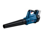 Bosch Løvblæser 18V GBL 18V-750 06008D2000