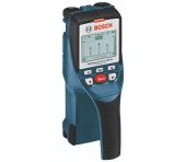 Bosch Detektor D-TECT 150 SV Professional