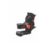 Bosch UNIVERSALHOLDER BM 1 PROF 0601015A01