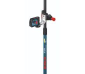 Bosch Teleskopstang BT 350 0601015B00