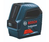 Bosch LINIELASER GLL 2-10 PROFESSIONEL