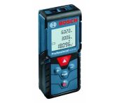 Bosch Afstandsmåler GLM 40 0601072900