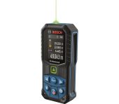 Bosch Afstandsmåler GLM 50-27 CG 0601072U00