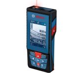 Bosch Afstandsmåler GLM 100-25 C 0601072Y00