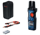 Bosch Gaffelmåler GFM 1000-15 0601077400