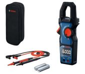 Bosch Tangmeter GMC 600-15 0601077600