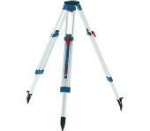 Bosch trefodsstativ BT 160 Professional 0601091200