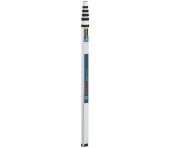 Bosch målestok GR 500 PROF 0601094300