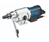 Bosch DIAMANTBOREMASKINE GDB 350 WE