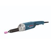 Bosch LIGESLIBER GGS 18 H 0601209200