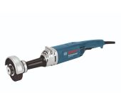 Bosch LIGESLIBER GGS 8 SH 0601214300